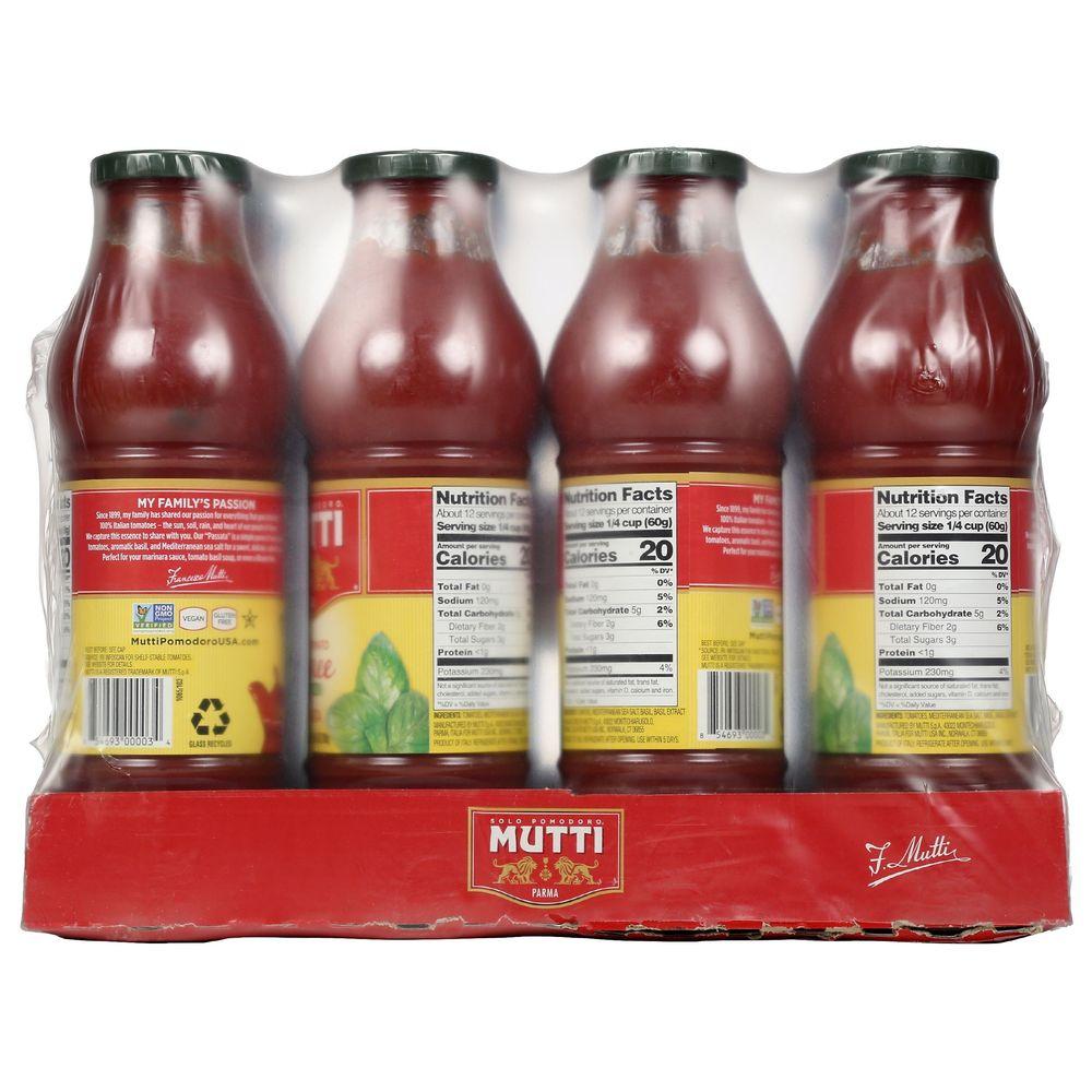 Product gallery 508131483