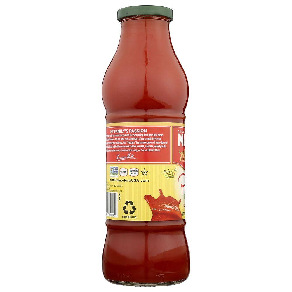 Product gallery 700480590