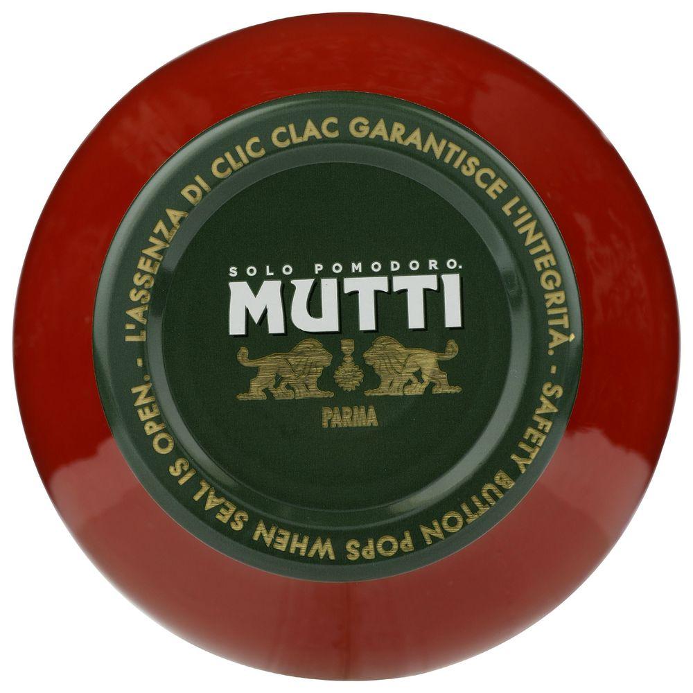 Product gallery 831406429