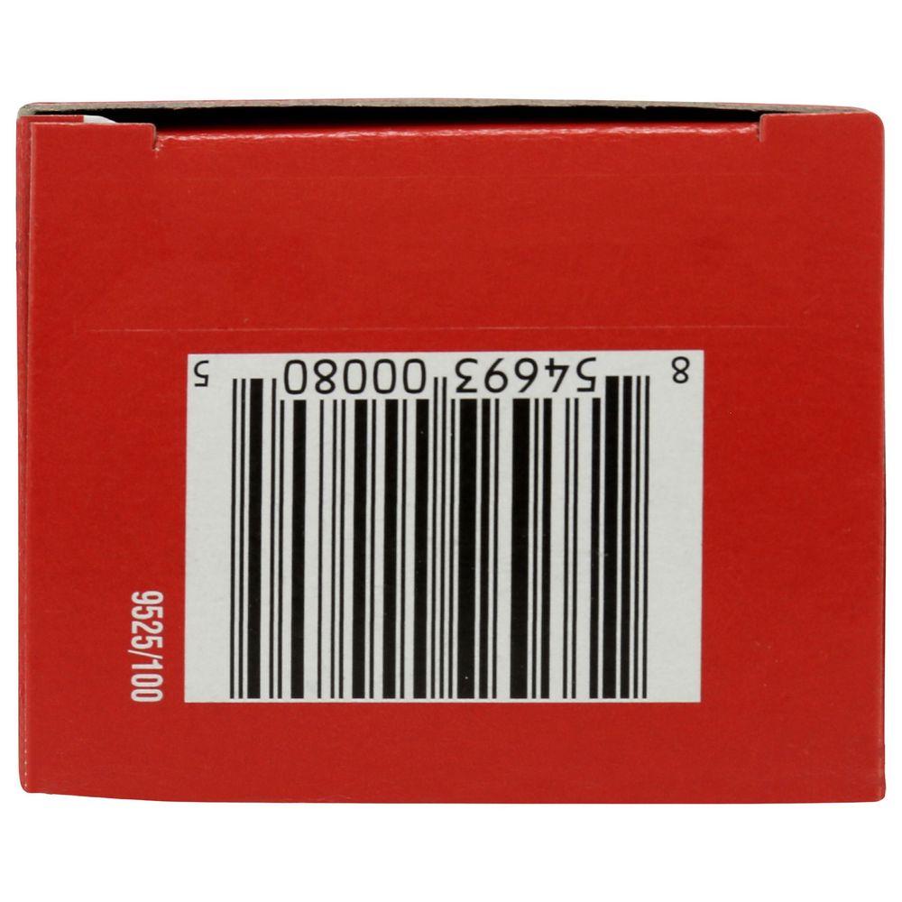 Product gallery 916019296