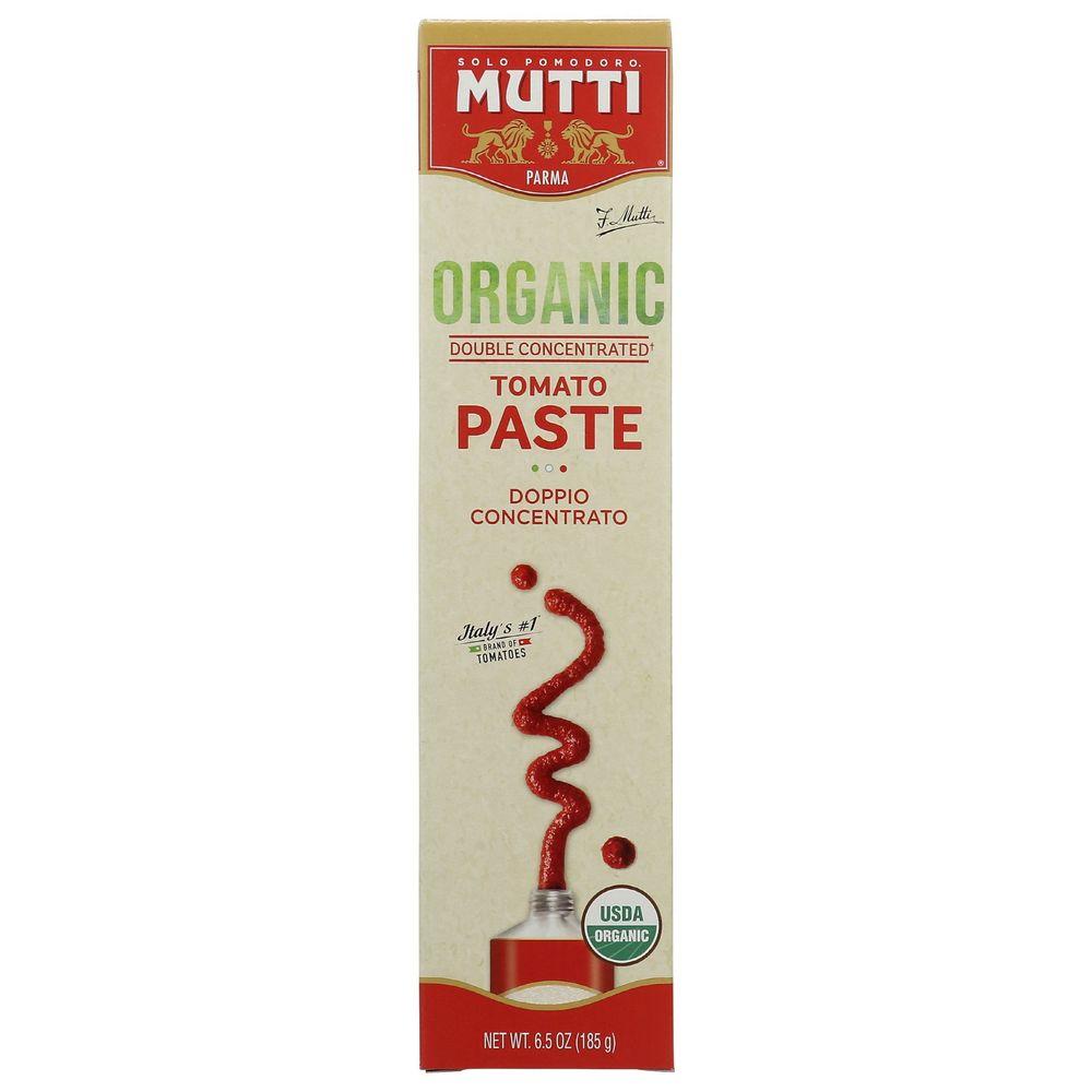 Product gallery 726090397