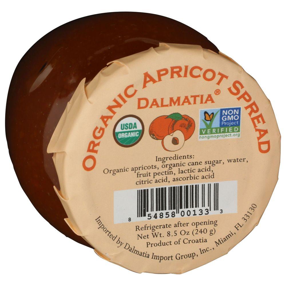 Product gallery 343152998