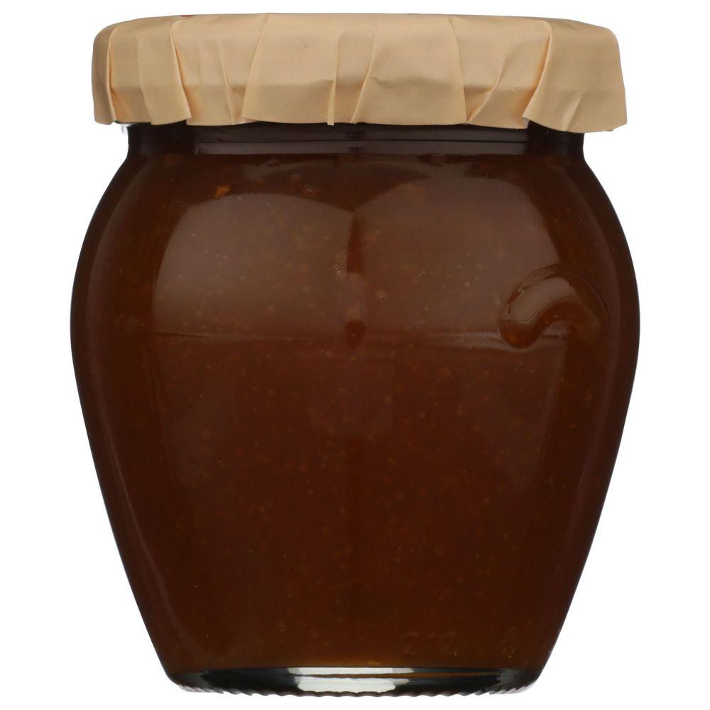 Product gallery 700786207