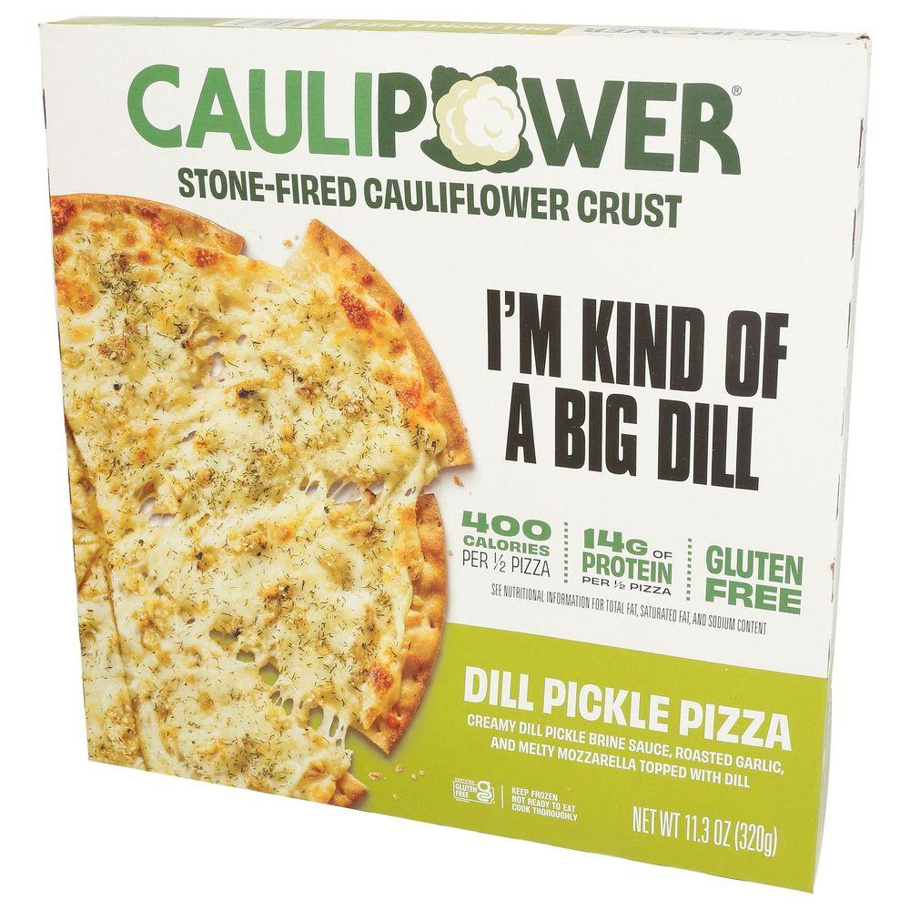 Product gallery 943339797