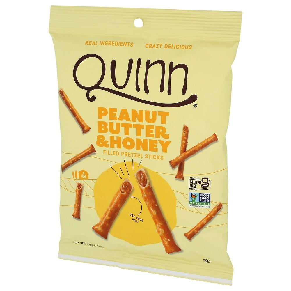 Product gallery 238464082