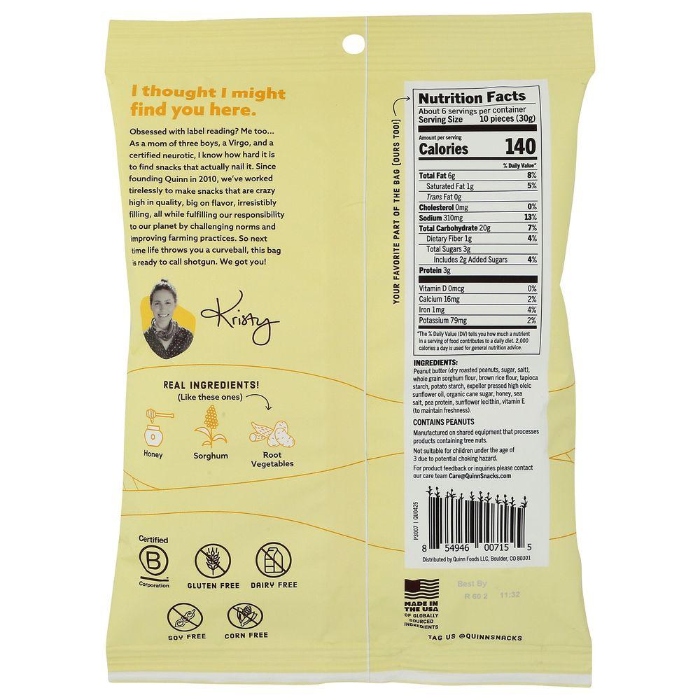 Product gallery 847160198