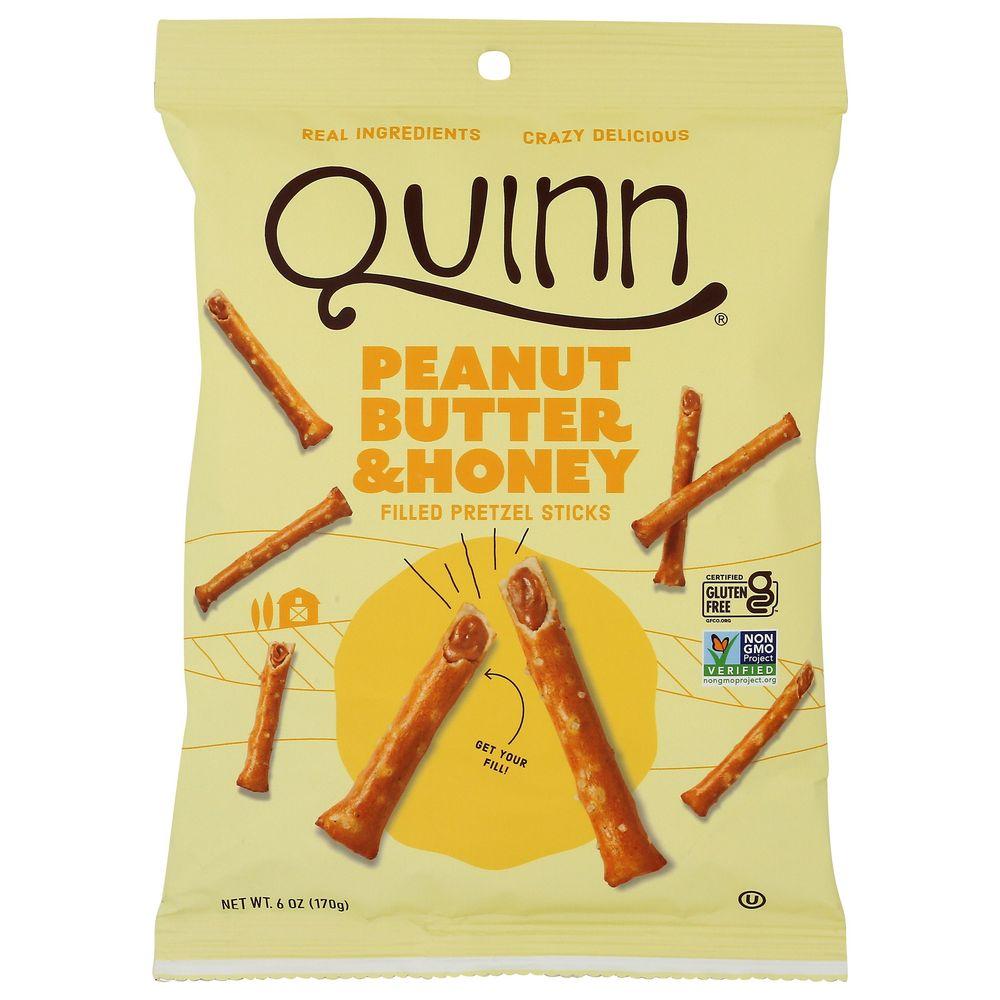 Product gallery 195506960