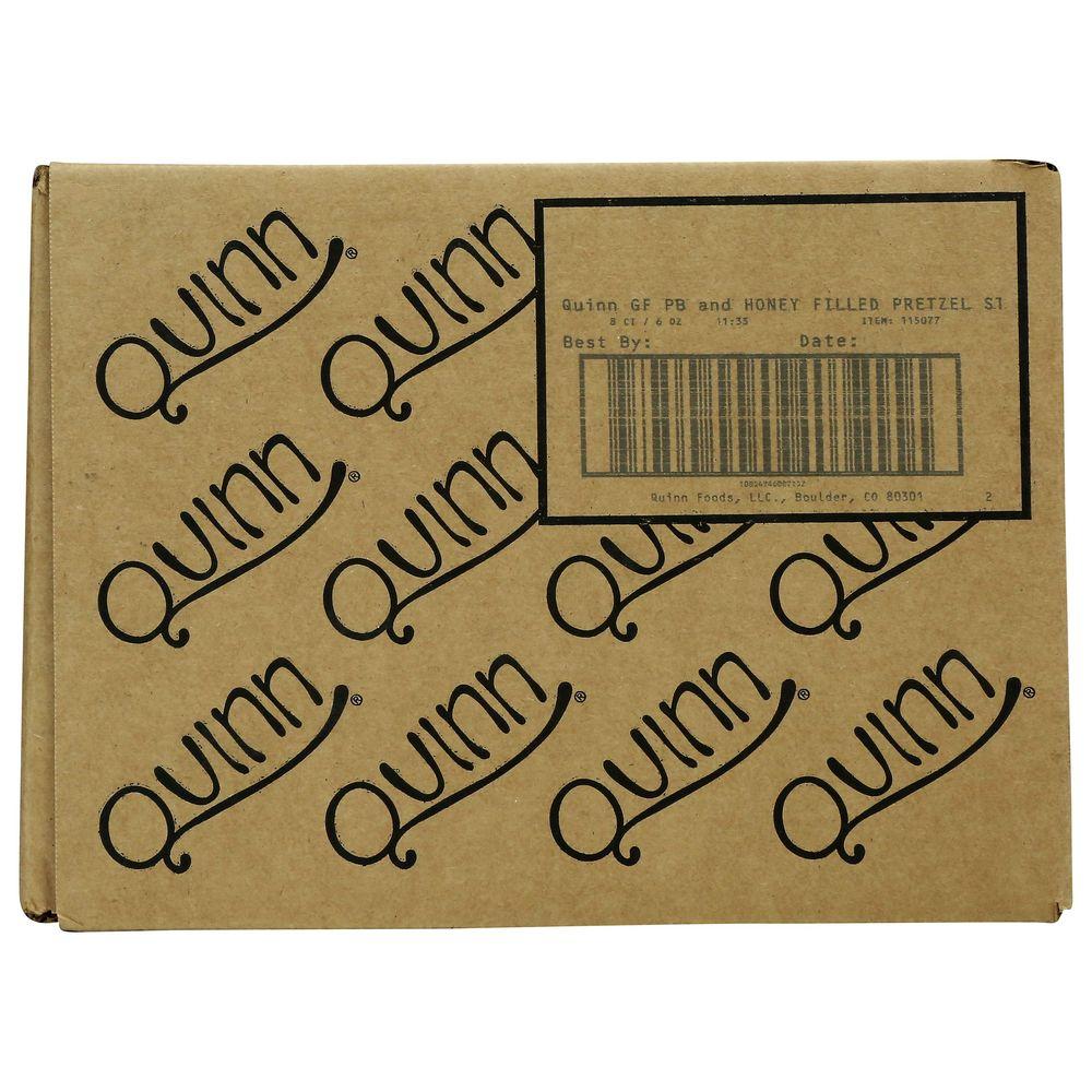 Product gallery 695180718