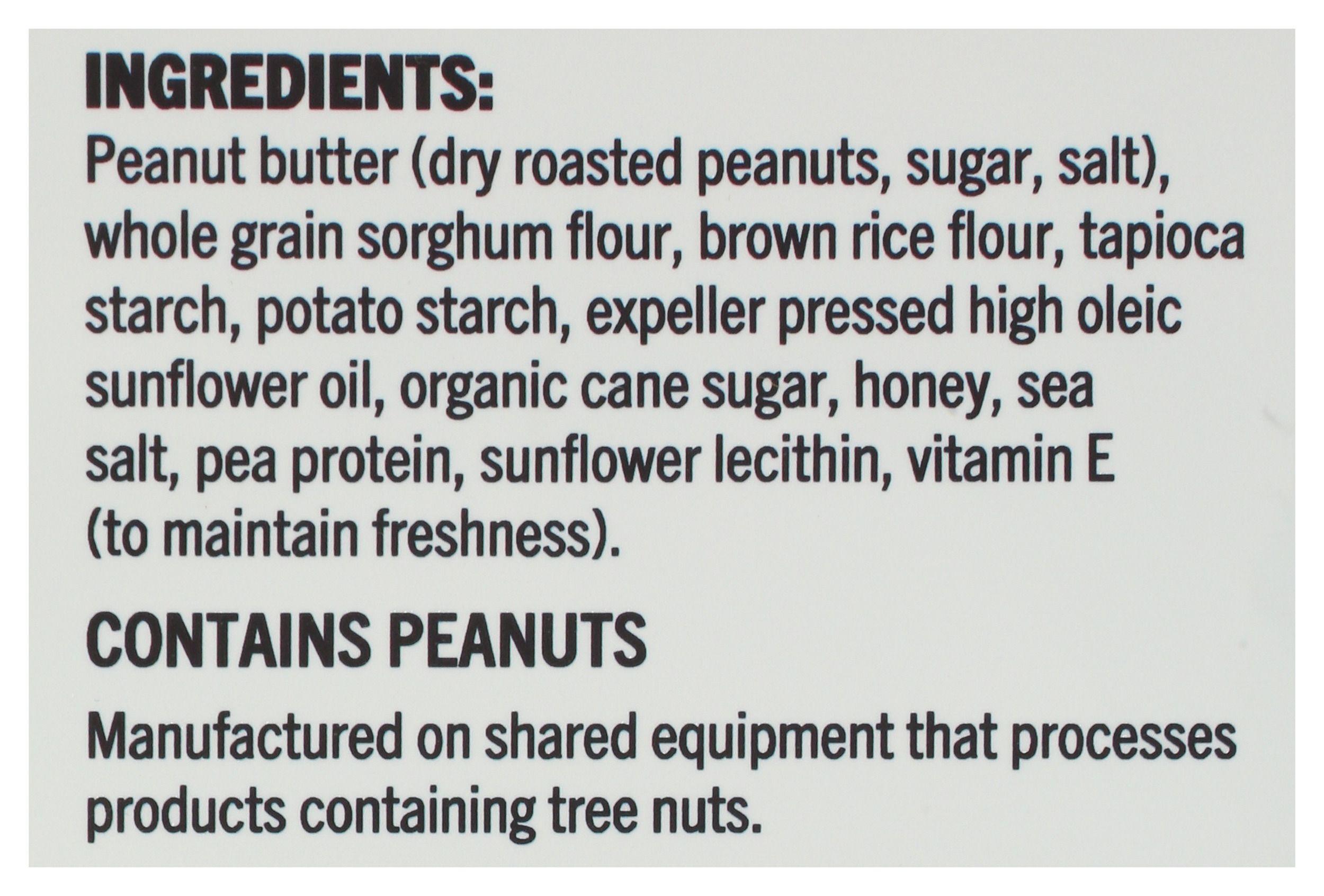 Product gallery 117188683