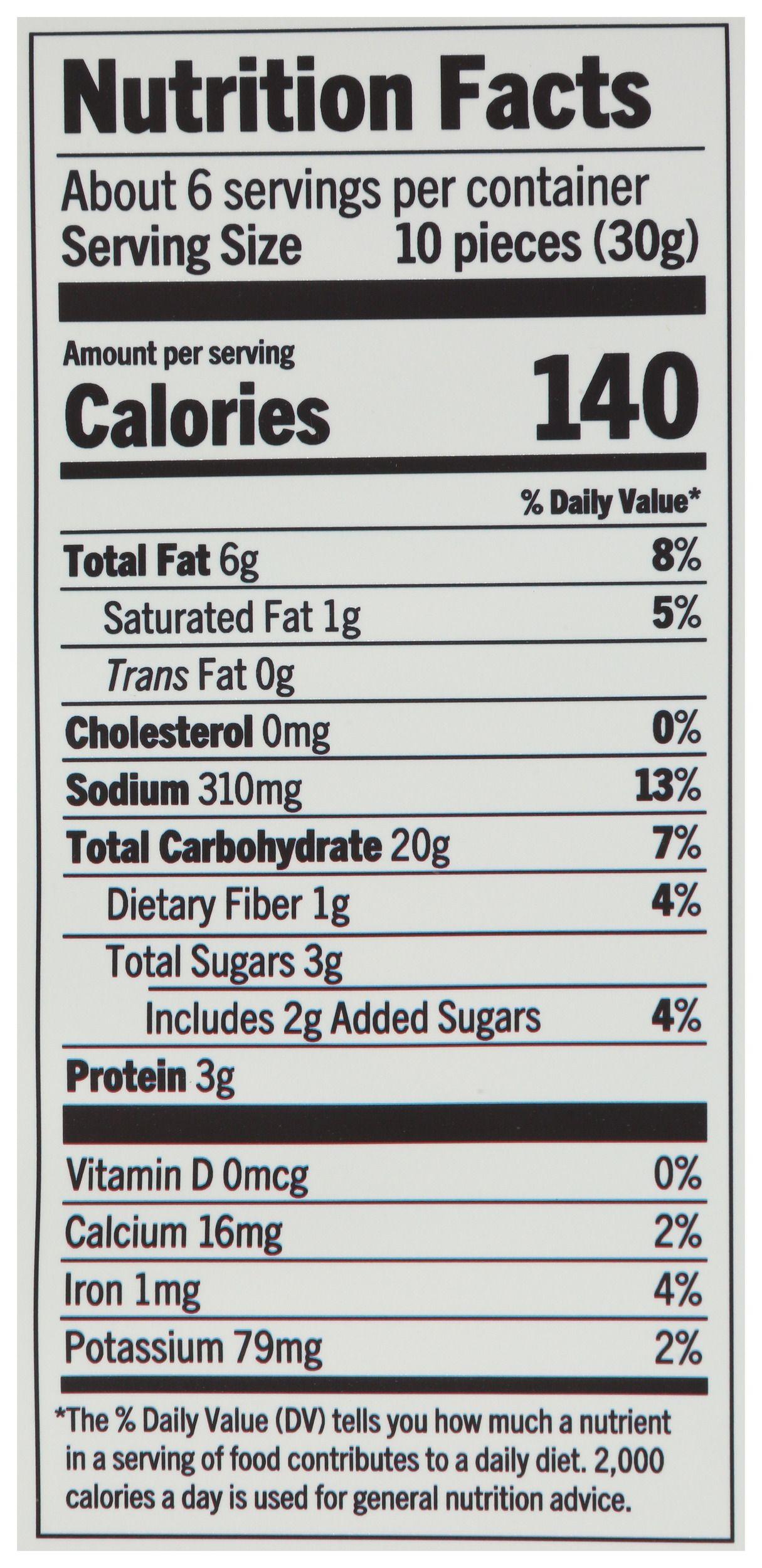 Product gallery 258167175