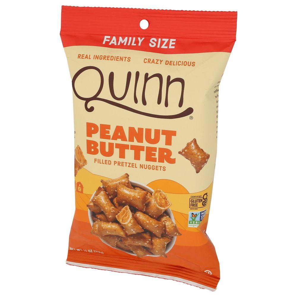 Product gallery 685461079