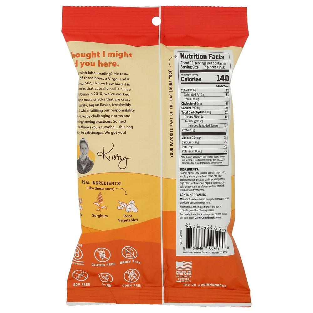 Product gallery 902813116