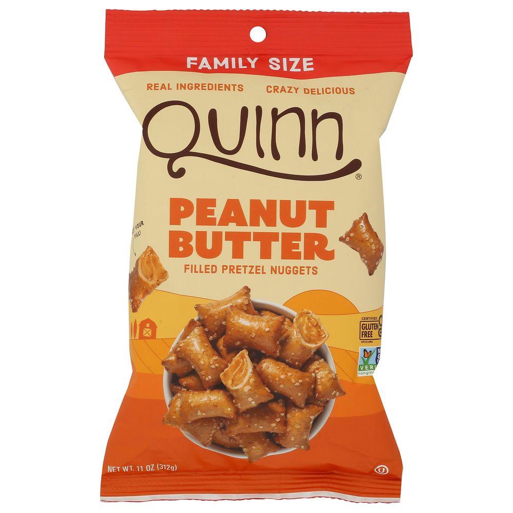 Product gallery 249299679