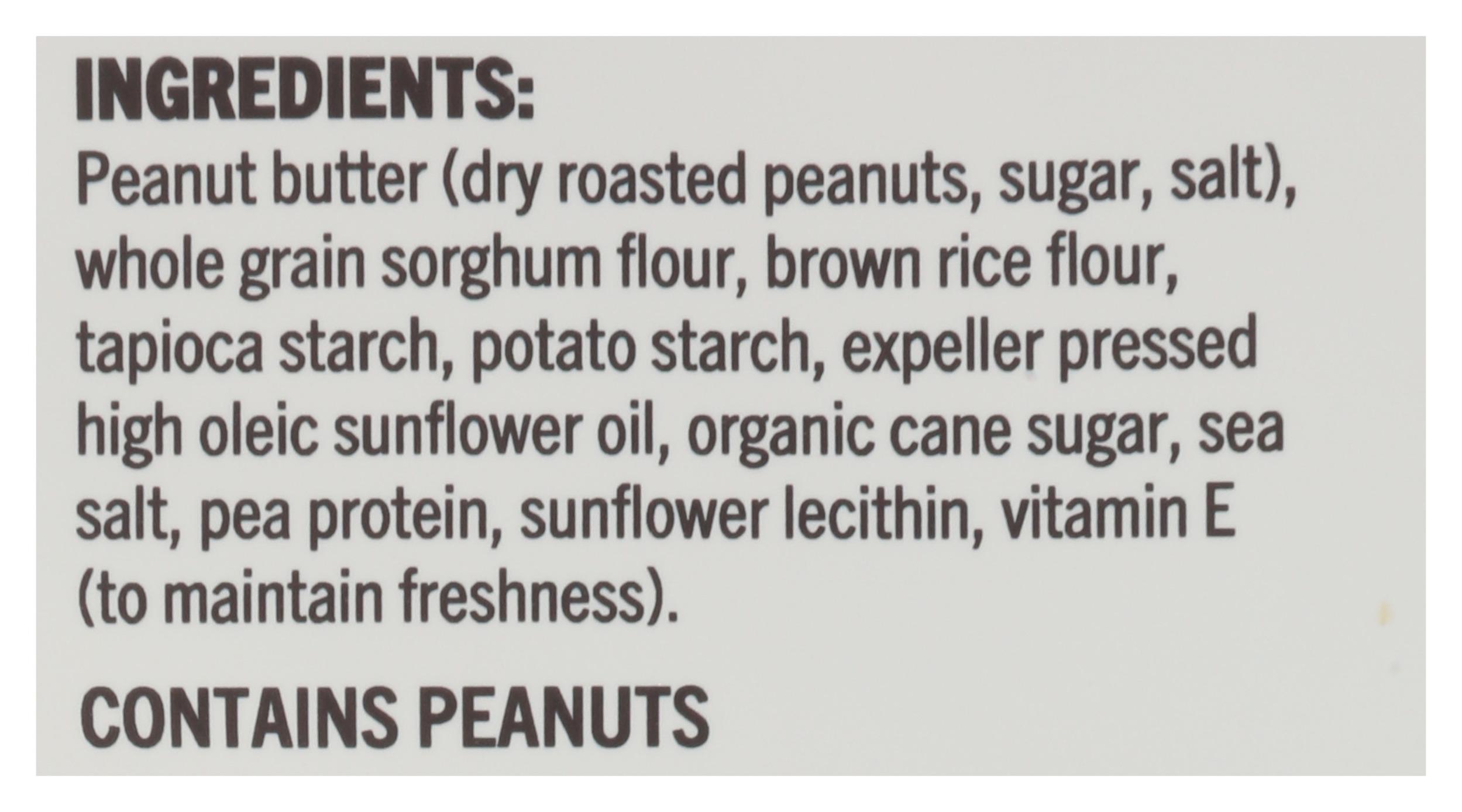 Product gallery 832118899