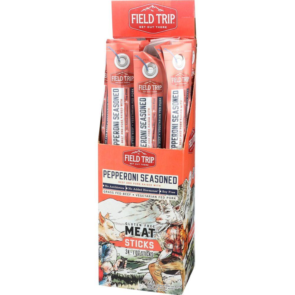 Product gallery 478555155