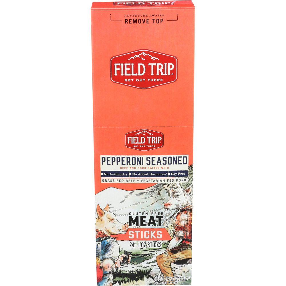 Product gallery 852324182