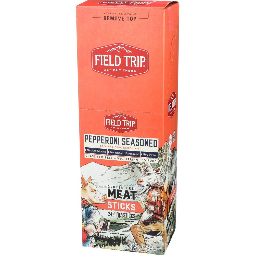 Product gallery 548124032