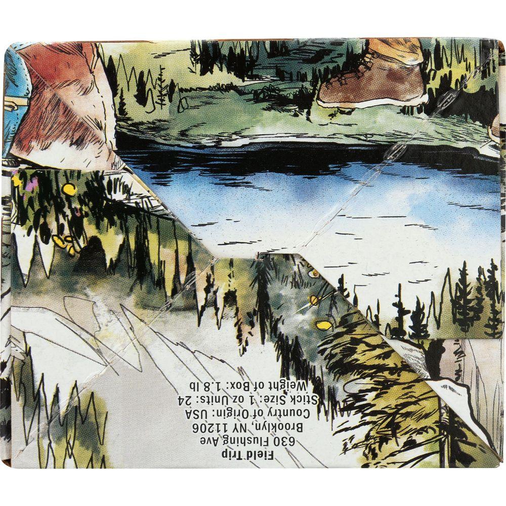 Product gallery 114707232