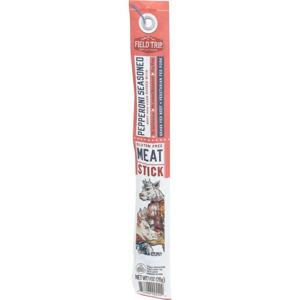 Product gallery 817209471