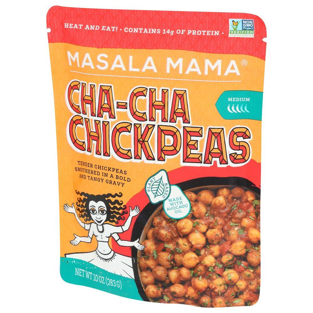 Product gallery 365003143