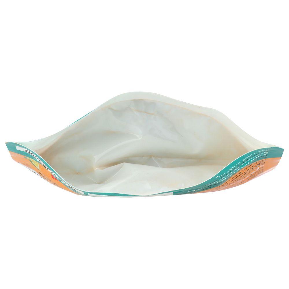 Product gallery 76084851