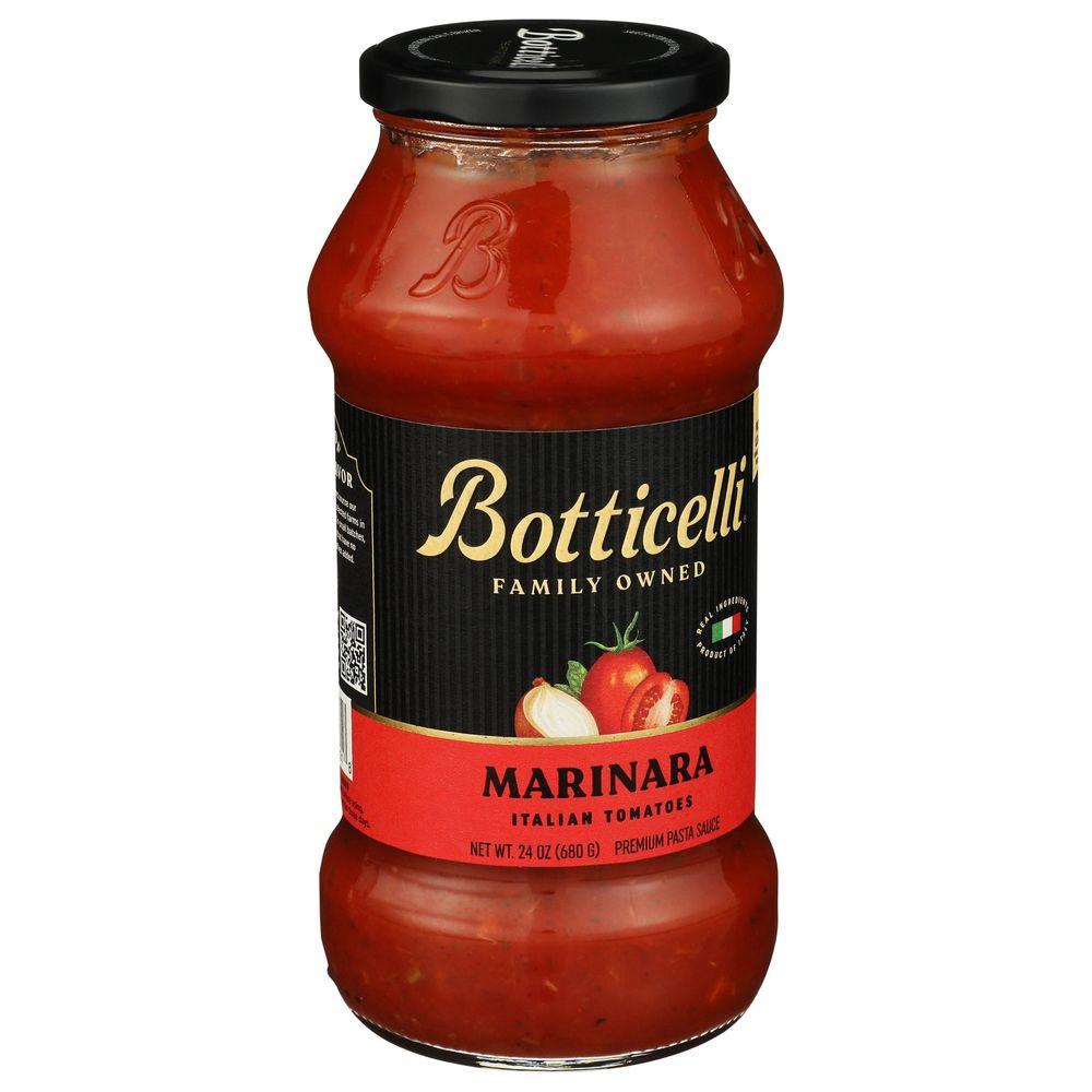 Product gallery 385318150