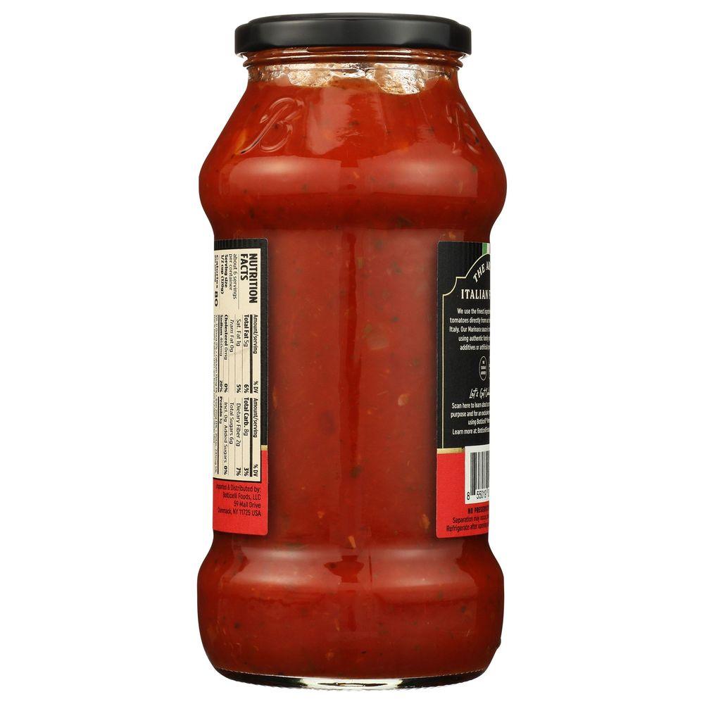 Product gallery 546723435