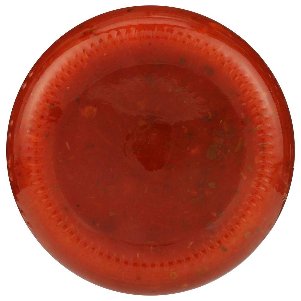 Product gallery 565719413