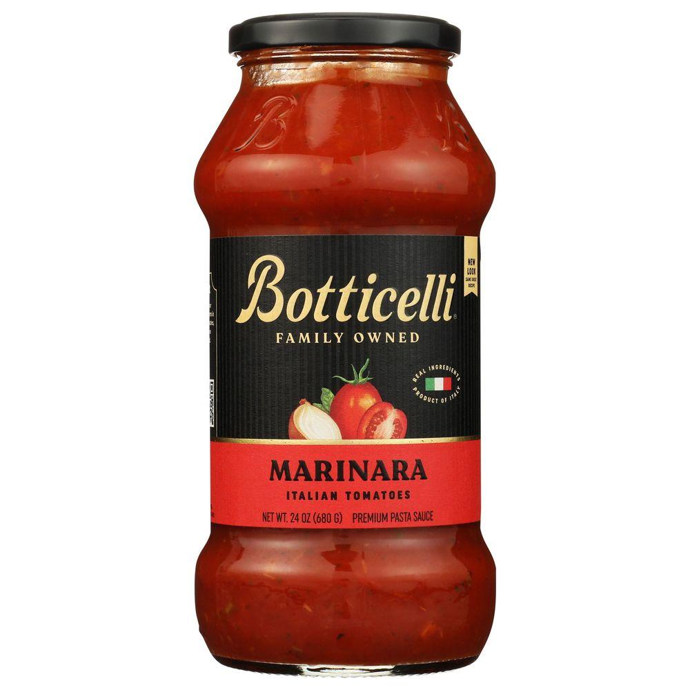 Product gallery 428727562