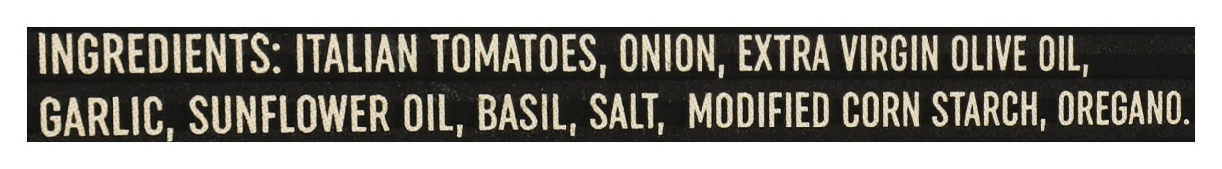 Product gallery 560351624