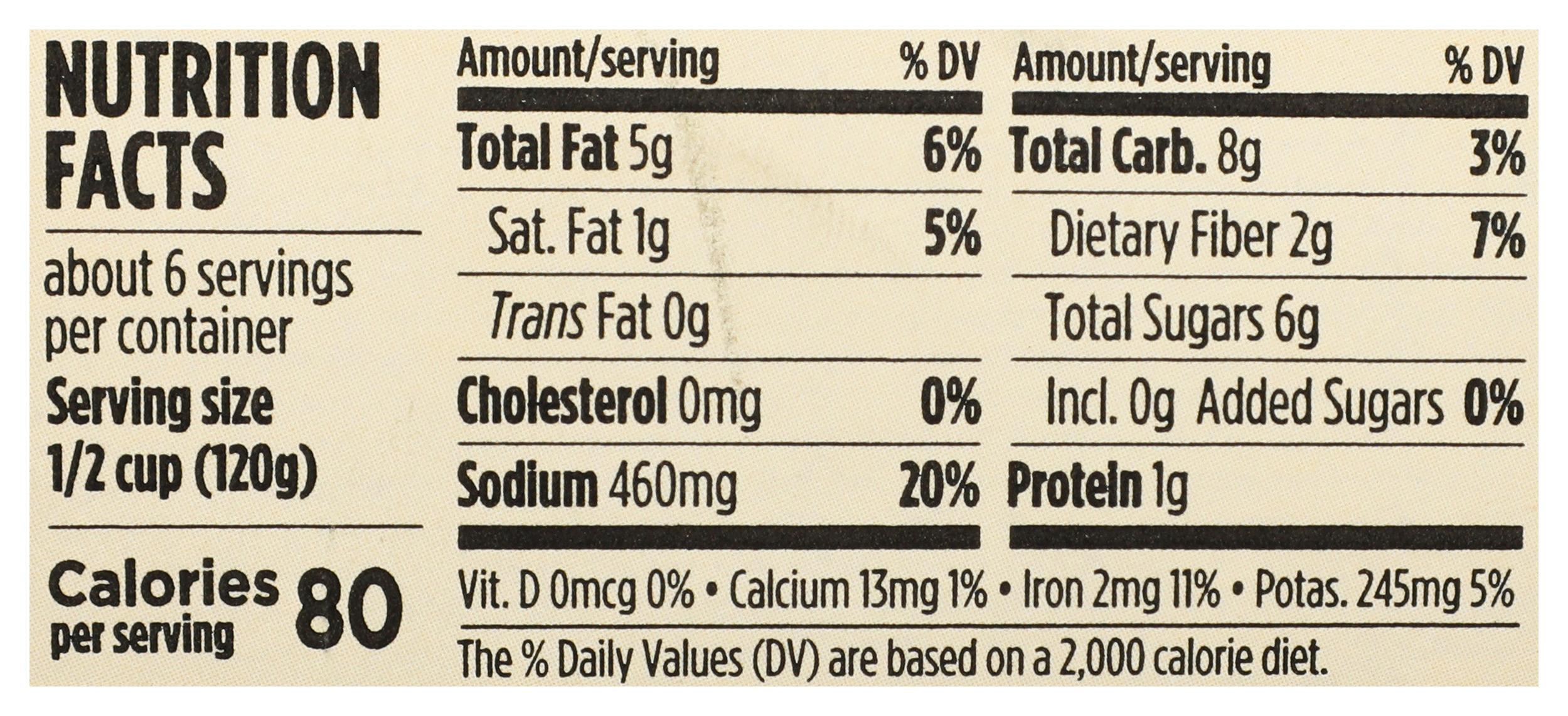 Product gallery 529188273