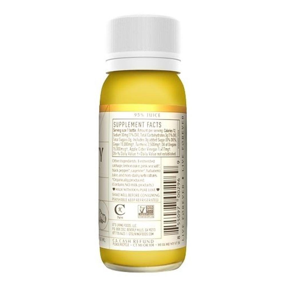 Product gallery 477404472