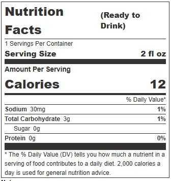 Product gallery 841608847