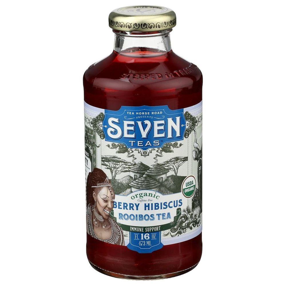 Product gallery 915700142