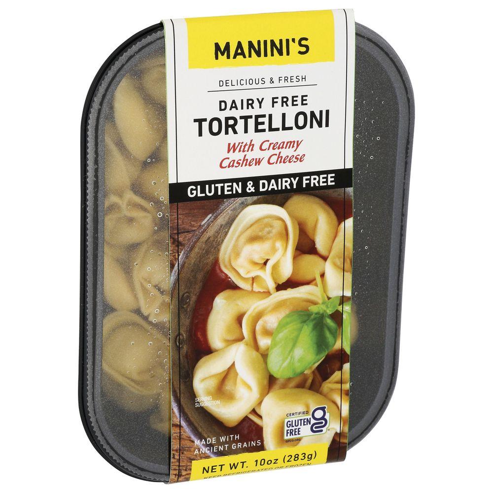 Product gallery 831244696