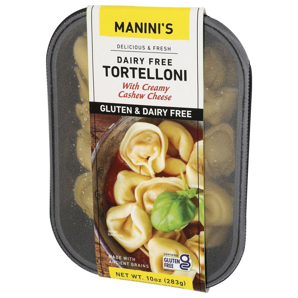 Product gallery 436468884