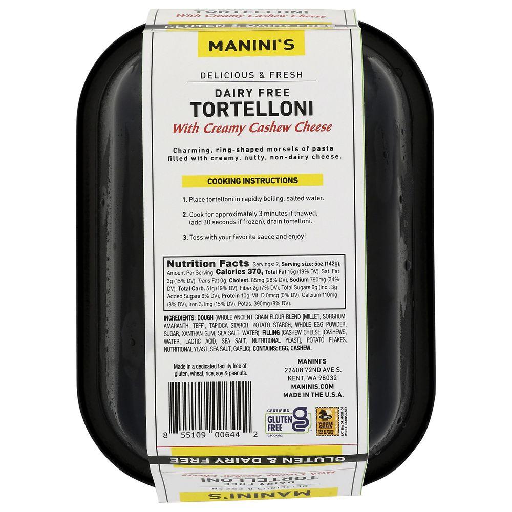 Product gallery 843162944