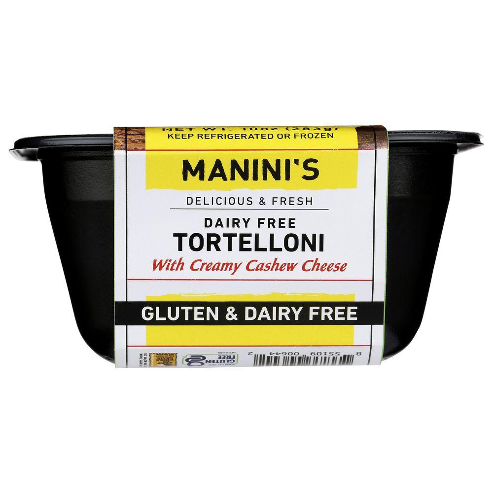 Product gallery 91946564