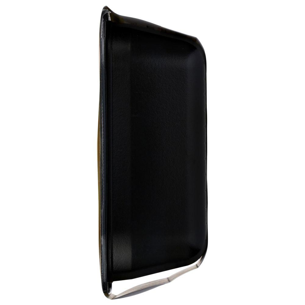 Product gallery 772655528