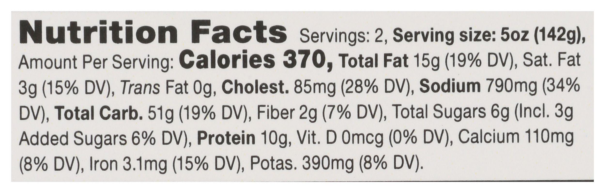 Product gallery 554252753