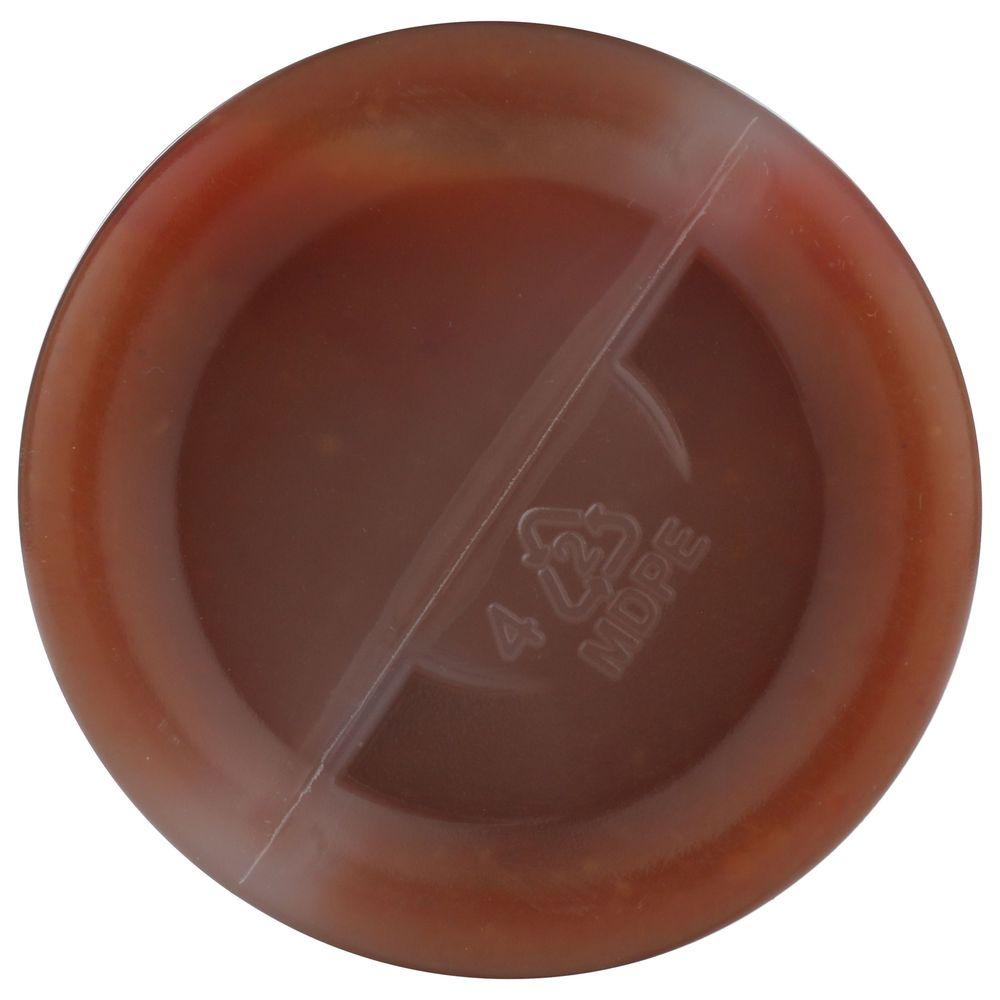 Product gallery 488250915