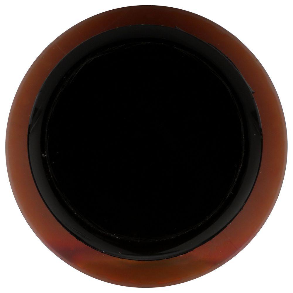 Product gallery 198673998