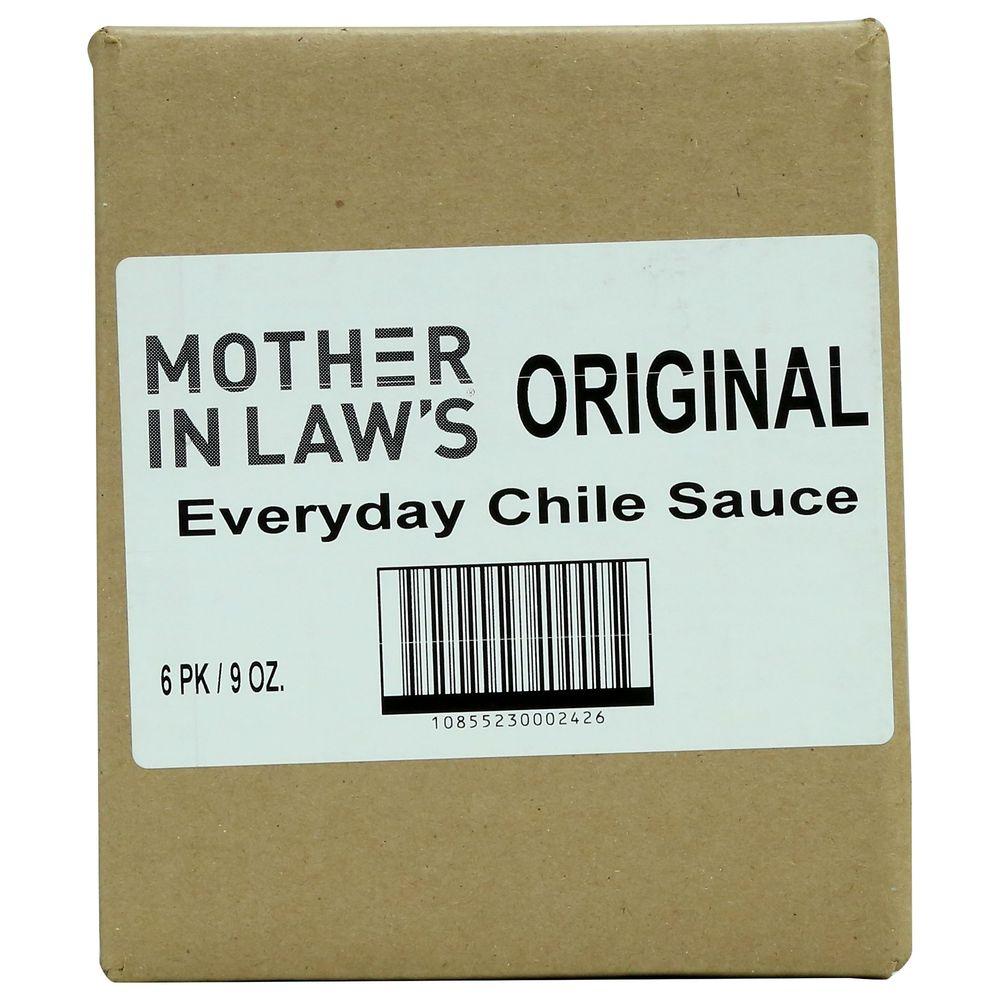 Product gallery 135025696