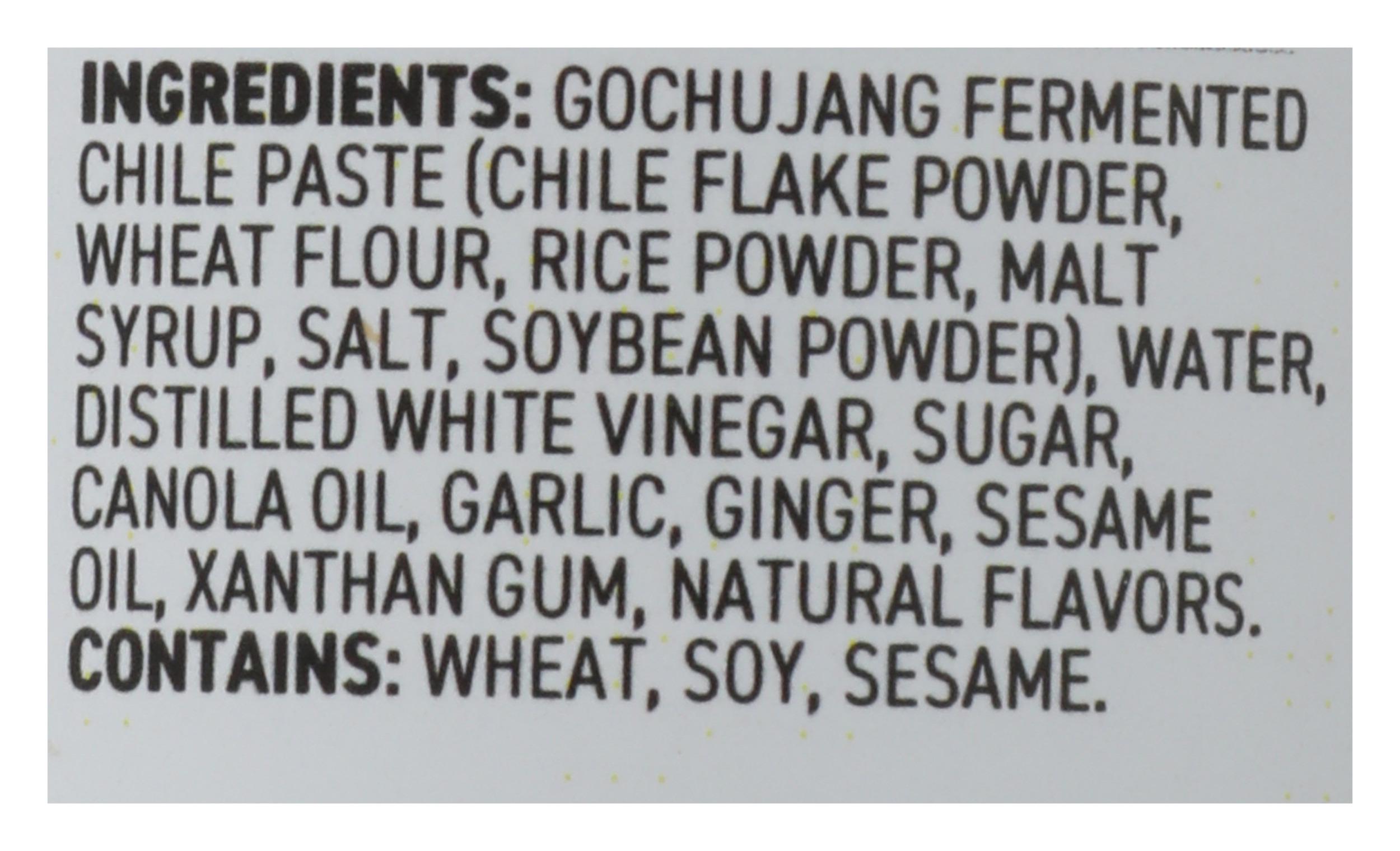 Product gallery 764449945