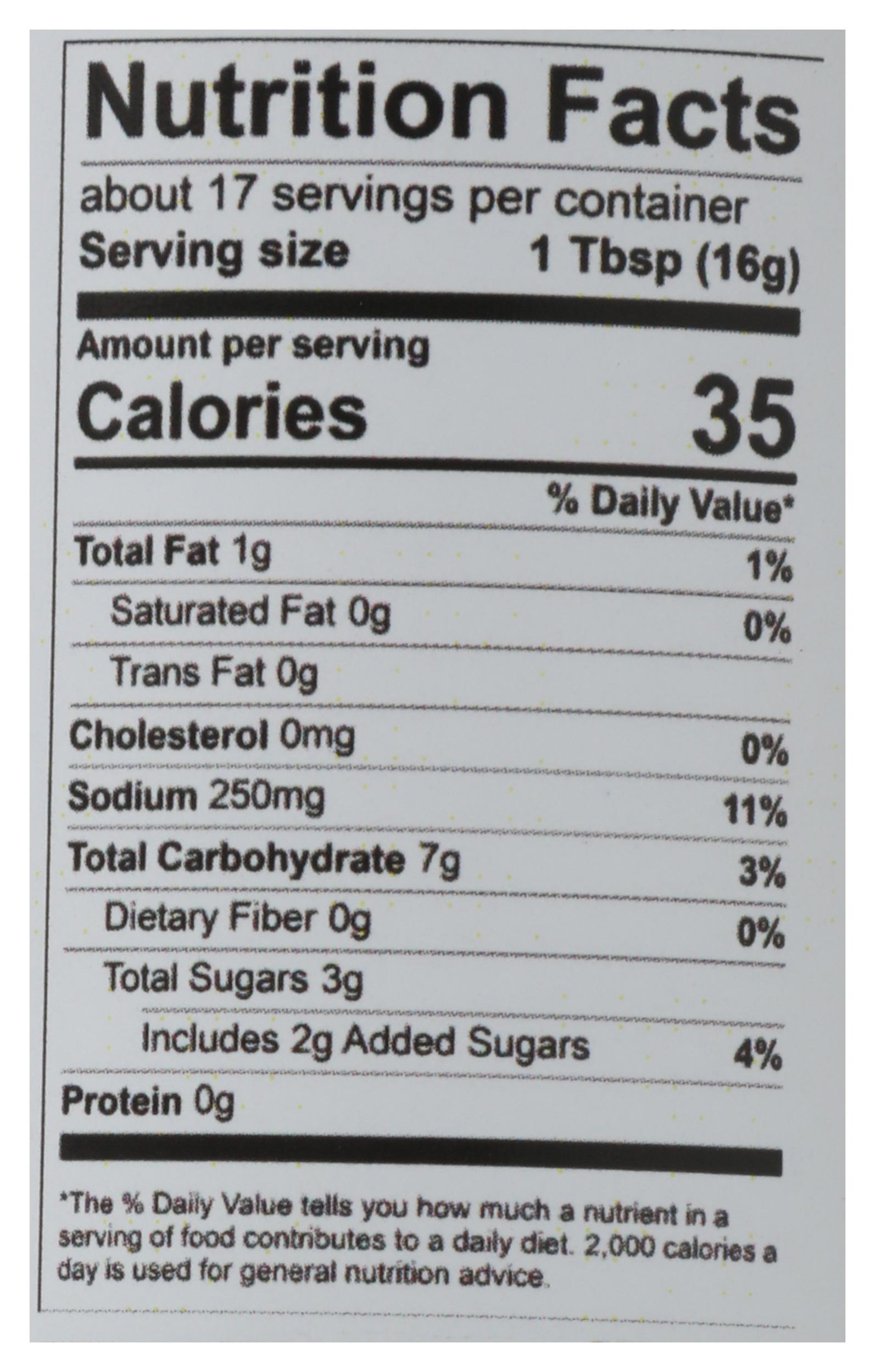 Product gallery 53902639