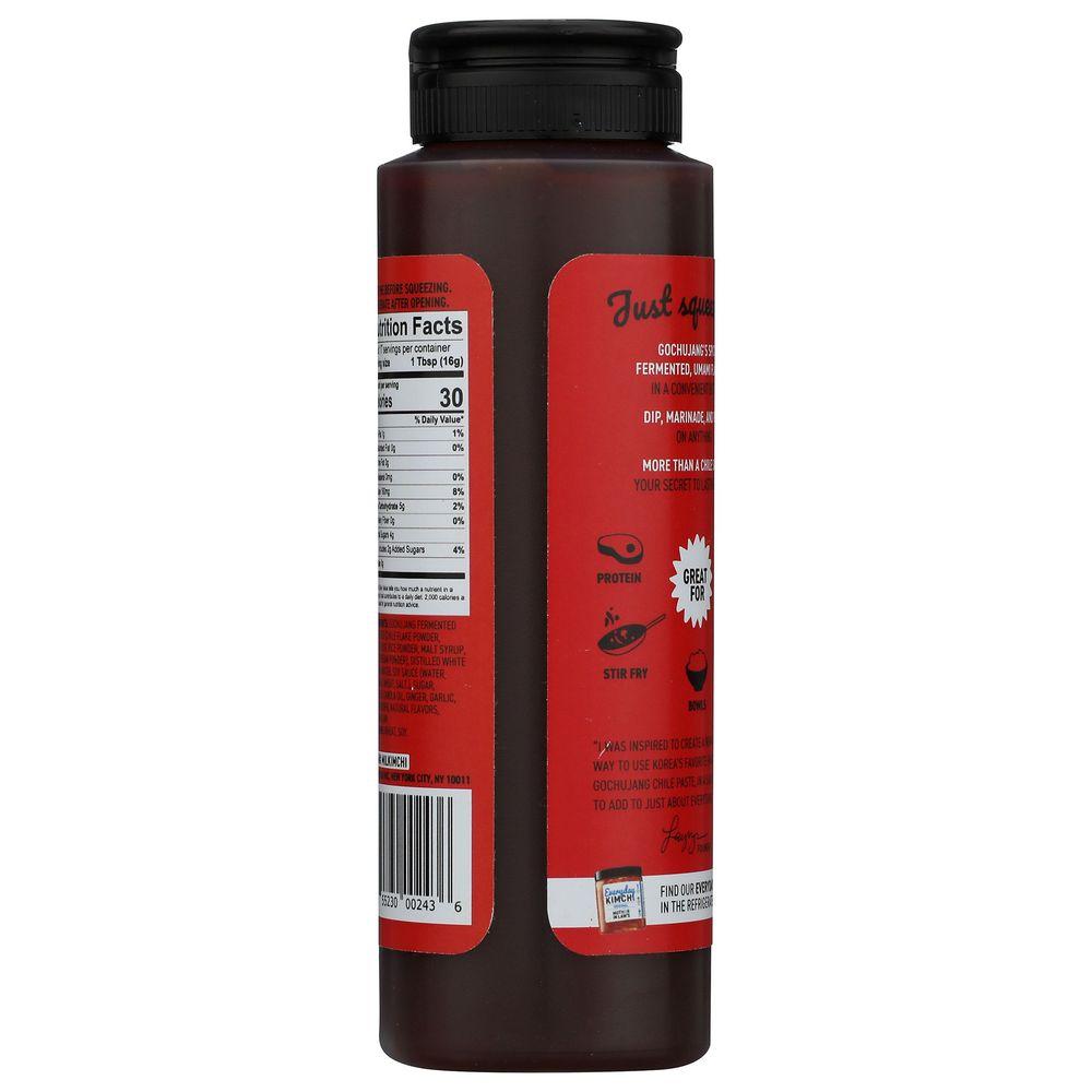 Product gallery 85403202