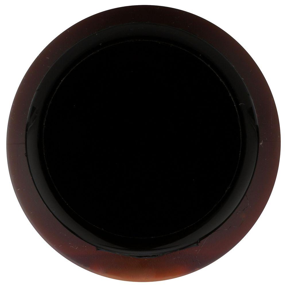 Product gallery 149433978