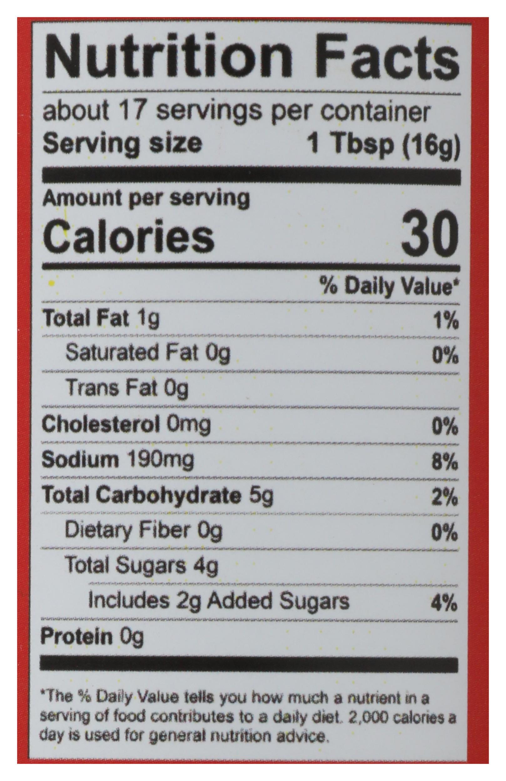 Product gallery 586820363