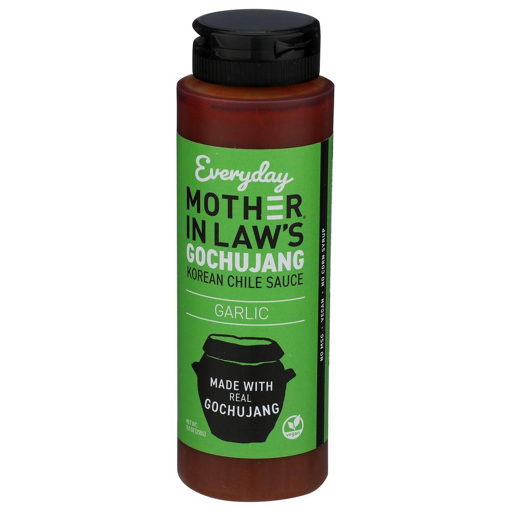 Product gallery 956160466