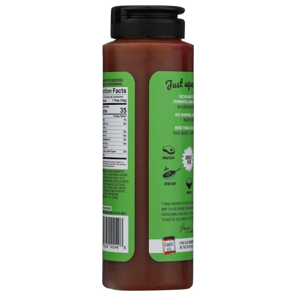 Product gallery 206024903